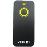 Zeikos ZE-WRL3 Wireless Remote for Nikon