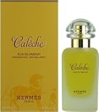 Caleche by Hermes for Women 3.3 oz Soie de Parfum Spray