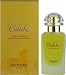 Caleche by Hermes for Women 3.3 oz Soie de Parfum Spray