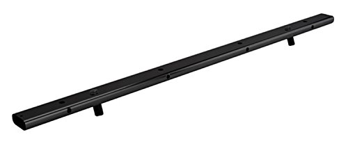 Go Rhino! (900B) Truck Bed Light Bar