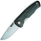 Gamma Ceramic, Lightweight Folder
