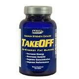 Take Off 120 tabs