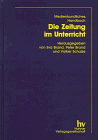 Unterricht