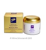 Wilma Schumann Moisture Aktiv 1.6 oz.