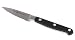 J.A. Henckels Twin Pro S 3-Inch Serrated Paring Knife