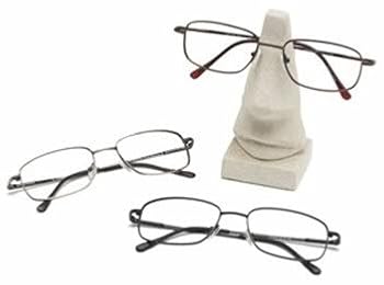 Multi View Style 11 - Available in Various Colors and Strengths