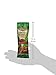 Emerald Cocoa Roast Almonds, 1.5-Ounce (Pack of 12)