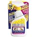 Orange-Sol Household Products Blind Cleaner - Blind-Brite
