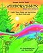 Wunderwasser