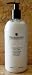 Pecksniffs Lavender & Vetiver Vitamin Enriched Body Lotion 16.9 Fl.Oz. From England