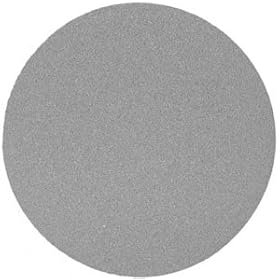 Click here to buy Magnate V12G4 Hook and Loop 12 No Hole Disc (velcro) - 40 Grit; D Weight; 5 Discs Pkg by Magnate.