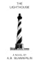 The Lighthouse