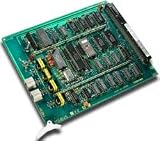 Aux. CPU