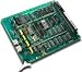 Aux. CPU