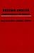 Russian-English Comprehensive Dictionary