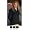 TuffRider Ladies Starter Show Coat 8R Black