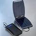 Solargorilla & Powergorilla Combo Kit