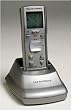 DAVAL DIGITAL PHONE RECORDER