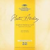 ｜Berlioz: Symphonie fantastique, Op. 14