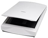 Acer S2W-3300U USB Scanner