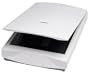 Acer S2W-3300U USB Scanner