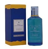 Blu Mediterraneo Mandorlo Di Sicilia by Acqua di Parma 4.0 oz Eau de Toilette Spray
