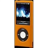 Hardskin for Ipod Nano 4G Org