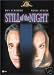 Still Of The Night Image