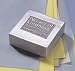 No Act of Kindness Paperweight