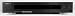 NuForce-BDP-93-Extreme-Edition-(3D-Blu-ray-Disc-Player-based-on-OPPO-BDP-93)-Region-A_2.jpg