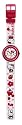 Flik Flak Hello Kitty Watch & Pencil Pot