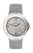 Movado Men's Folio watch #0604745