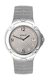 Movado Men's Folio watch #0604745