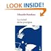 La ciudad de los prodigios (Spanish Edition)