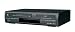 Daewoo BG 9201 DVD-Player / Videorekorder Kombination (6 Kopf Hifi-Stereo) schwarz