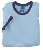 Great Republic Women's Sofia Ringer T-Shirt