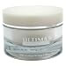 1.7 oz Botolift Maximum Performance Face Cream