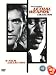 Lethal Weapon : The Complete Collection (4 Disc Box Set) [1987]