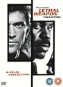 Lethal Weapon 