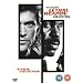 Lethal Weapon : The Complete Collection (4 Disc Box Set) [1987] [DVD]