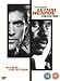 Lethal Weapon : The Complete Collection (4 Disc Box Set) [1987]
