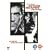 Lethal Weapon : The Complete Collection (4 Disc Box Set) [1987] [DVD]