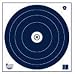 Maple Leaf Press Inc Nfaa Indoor Target 16 X 16
