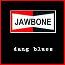 Dang Blues