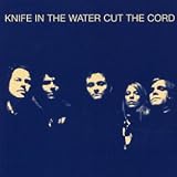 Cut the Cord