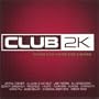 Club 2k