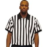 Official's Jersey (EA)