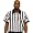 Official's Jersey (EA)