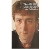 John Lennon - The John Lennon Video Collection - John Lennon