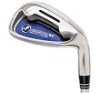 Nicklaus Progressive XC Iron Set